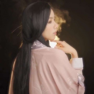 木里福瑞交流群