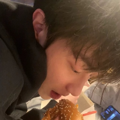 兽设拟人化设计技巧Furry群